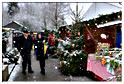 marche_noel_berismenil_2014 (256)