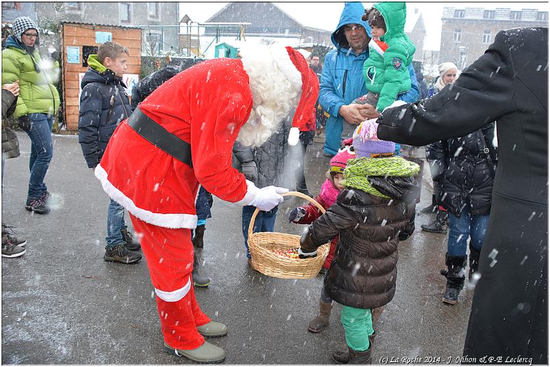 marche_noel_berismenil_2014 (257)