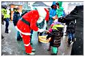 marche_noel_berismenil_2014 (257)