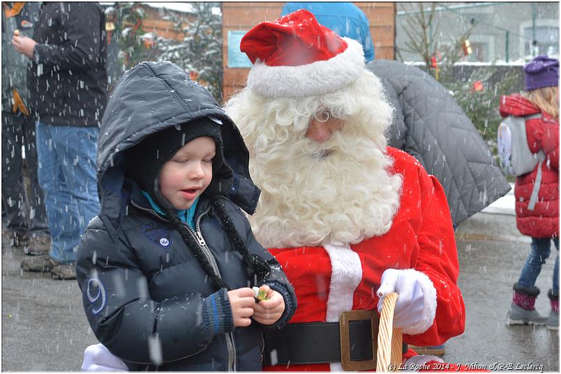 marche_noel_berismenil_2014 (258)