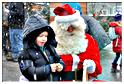 marche_noel_berismenil_2014 (258)