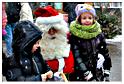 marche_noel_berismenil_2014 (259)