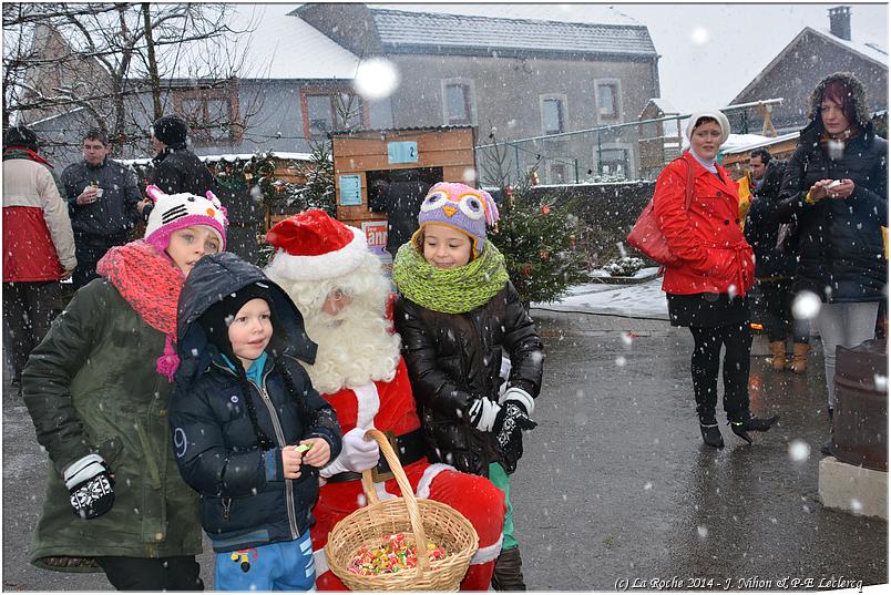 marche_noel_berismenil_2014 (260)