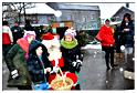marche_noel_berismenil_2014 (260)