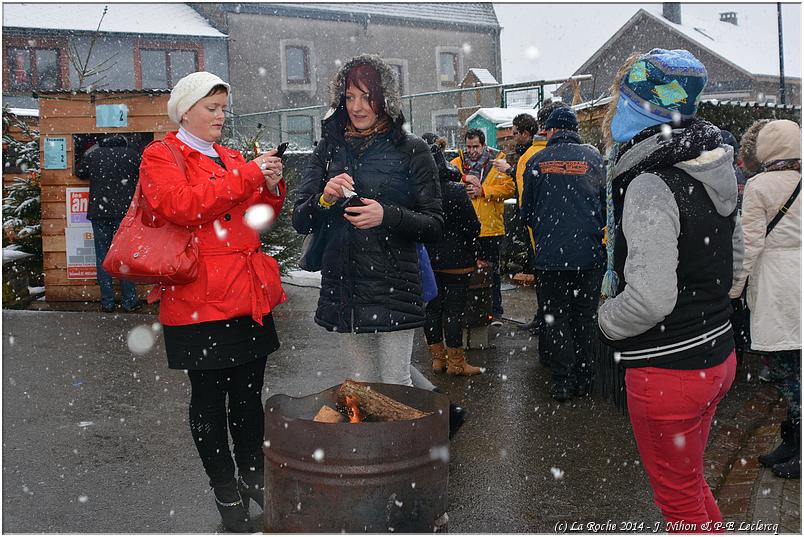 marche_noel_berismenil_2014 (261)