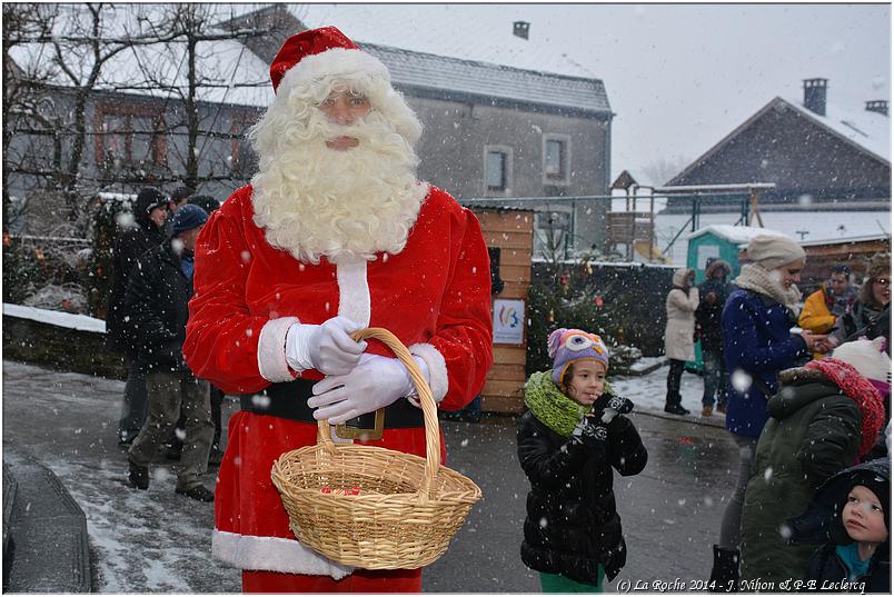 marche_noel_berismenil_2014 (262)
