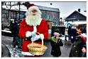 marche_noel_berismenil_2014 (262)