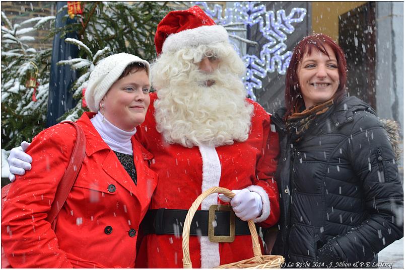 marche_noel_berismenil_2014 (263)