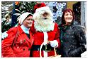 marche_noel_berismenil_2014 (263)