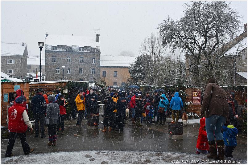 marche_noel_berismenil_2014 (264)
