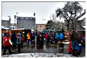 marche_noel_berismenil_2014 (264)