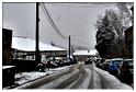 marche_noel_berismenil_2014 (266)