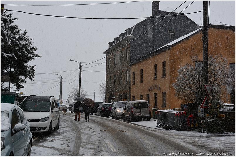 marche_noel_berismenil_2014 (267)
