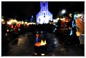 marche_noel_berismenil_2014 (269)