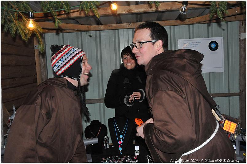 marche_noel_berismenil_2014 (270)