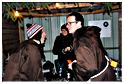 marche_noel_berismenil_2014 (270)