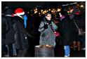 marche_noel_berismenil_2014 (271)