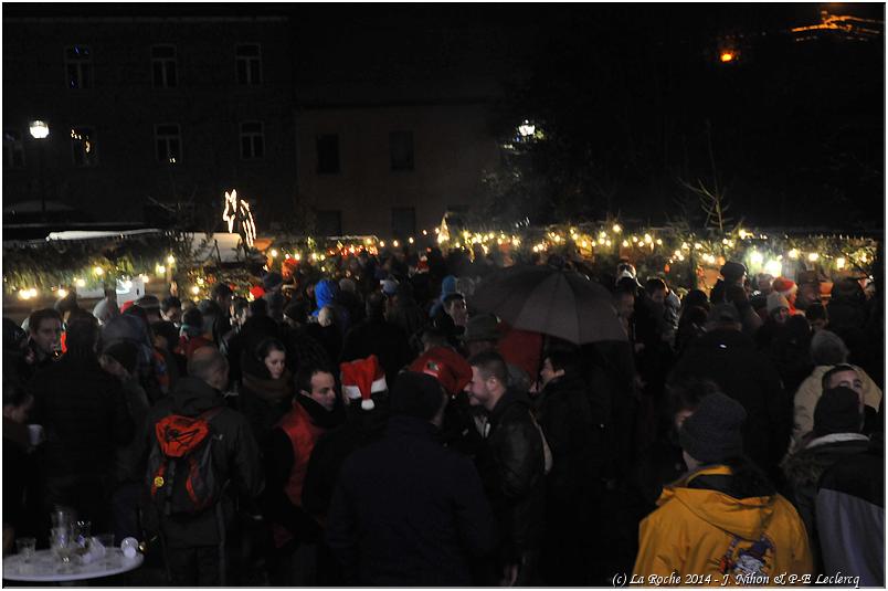 marche_noel_berismenil_2014 (272)