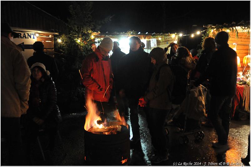 marche_noel_berismenil_2014 (274)