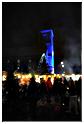 marche_noel_berismenil_2014 (275)