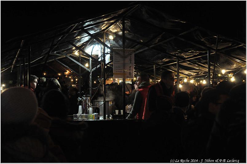 marche_noel_berismenil_2014 (283)