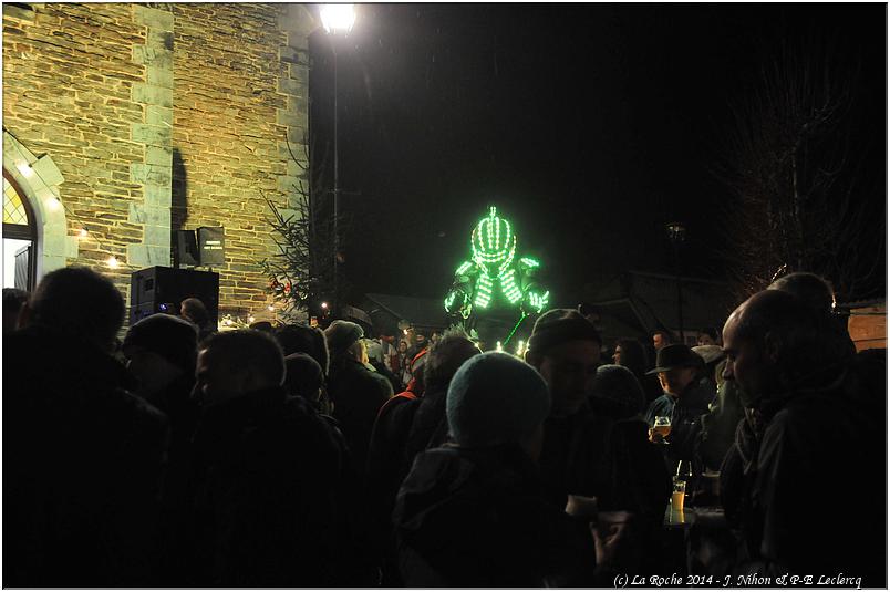 marche_noel_berismenil_2014 (286)