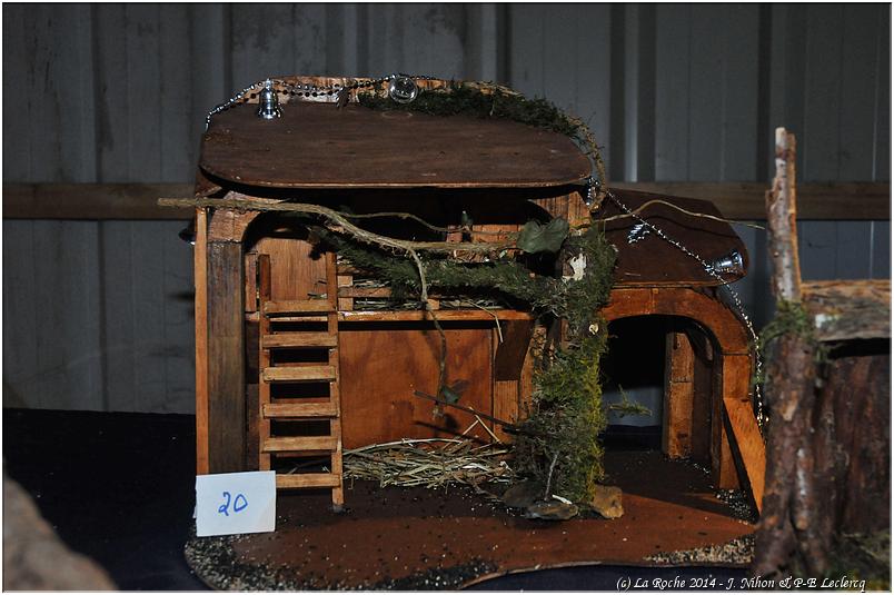 marche_noel_berismenil_2014 (287)