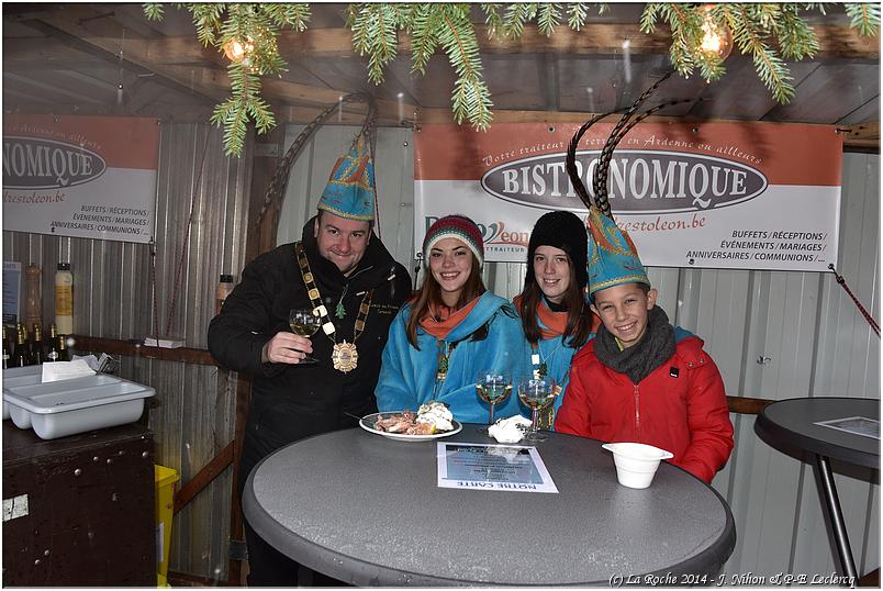 marche_noel_berismenil_2014 (7)
