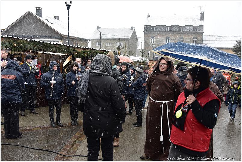 marche_noel_berismenil_2014 (25)