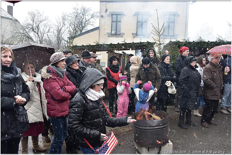marche_noel_berismenil_2014 (44)