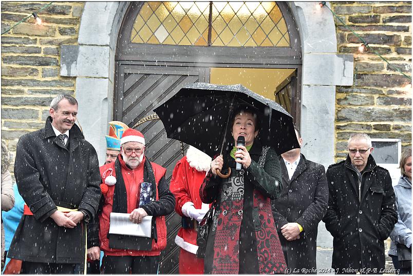 marche_noel_berismenil_2014 (53)