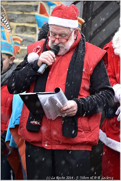 marche_noel_berismenil_2014 (57)