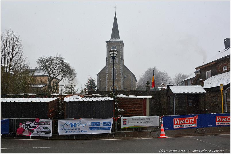 marche_noel_berismenil_2014 (85)