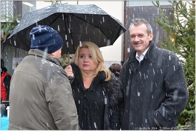 marche_noel_berismenil_2014 (98)