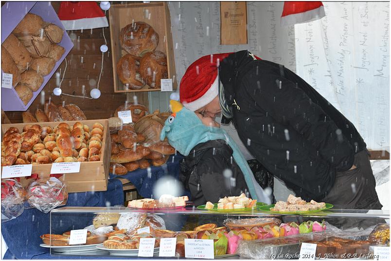marche_noel_berismenil_2014 (102)