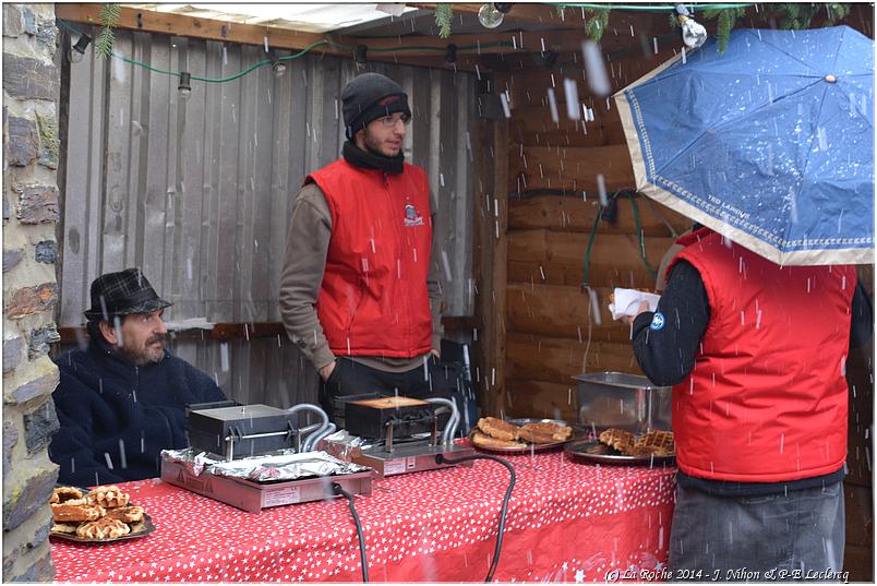 marche_noel_berismenil_2014 (116)