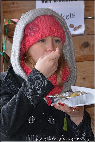 marche_noel_berismenil_2014 (122)