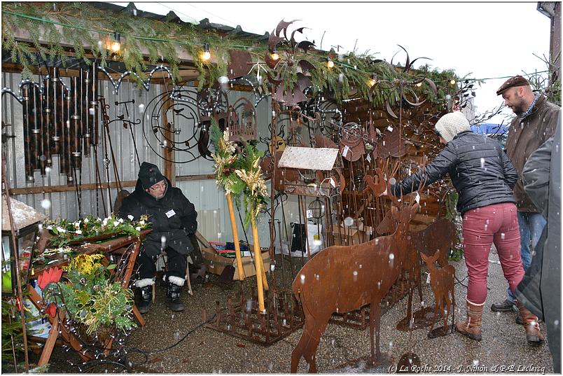 marche_noel_berismenil_2014 (133)
