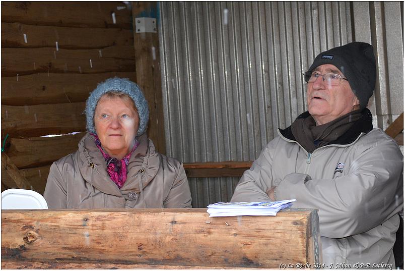 marche_noel_berismenil_2014 (134)