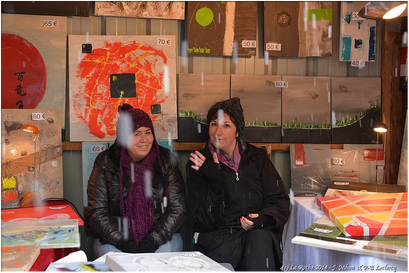 marche_noel_berismenil_2014 (142)
