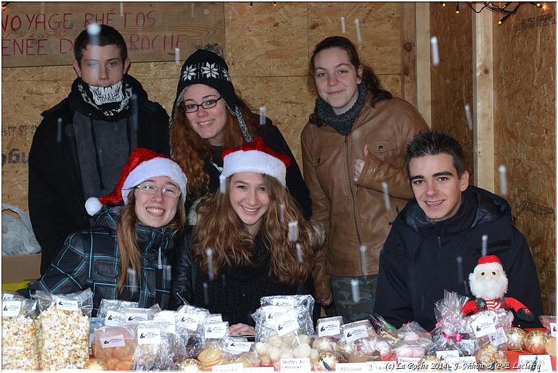 marche_noel_berismenil_2014 (143)