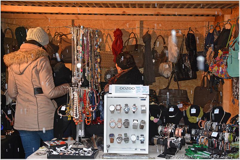 marche_noel_berismenil_2014 (149)