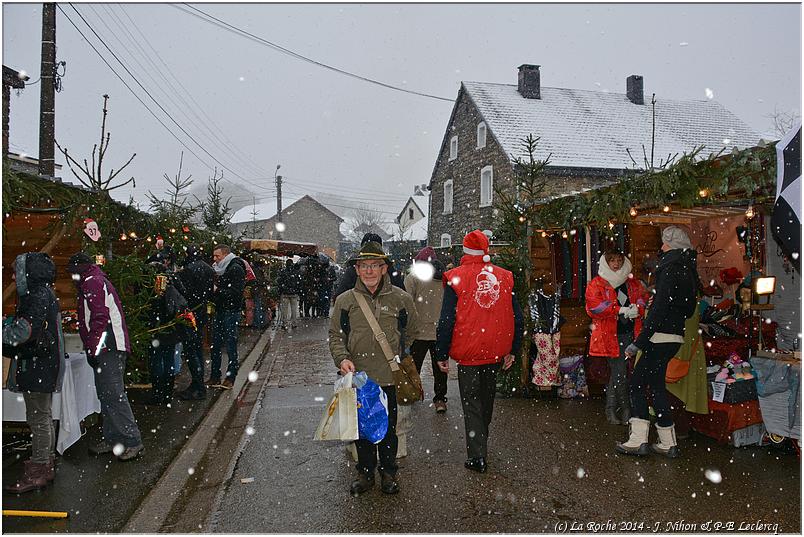 marche_noel_berismenil_2014 (153)