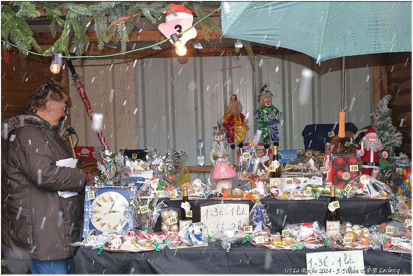 marche_noel_berismenil_2014 (171)