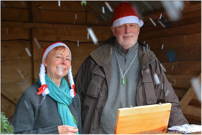 marche_noel_berismenil_2014 (173)