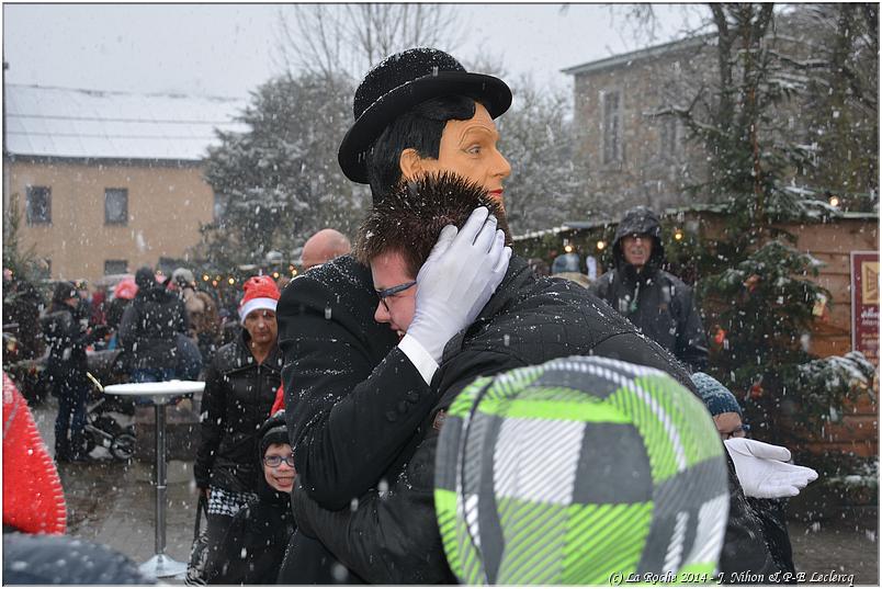 marche_noel_berismenil_2014 (176)