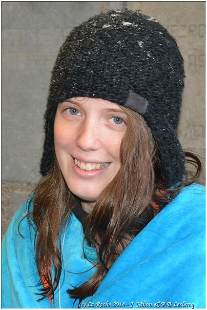 marche_noel_berismenil_2014 (178)