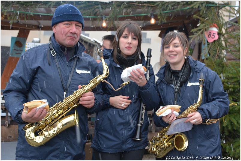 marche_noel_berismenil_2014 (185)