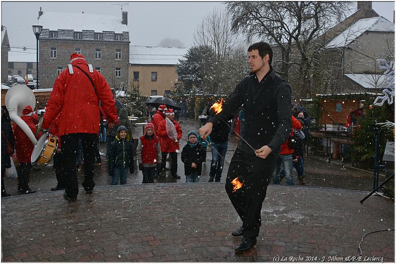 marche_noel_berismenil_2014 (189)