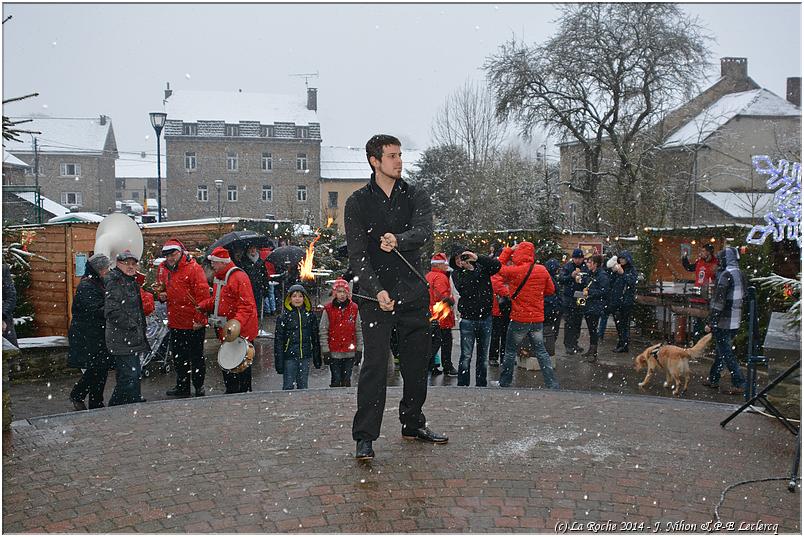 marche_noel_berismenil_2014 (190)